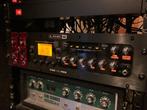 Line 6 Pod X3 Pro (Guitar pre amp), Muziek en Instrumenten, Effecten, Ophalen of Verzenden, Gebruikt, Delay of Echo