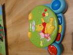 Winnie de Pooh Spelcomputer Vtech, Ophalen, Zo goed als nieuw