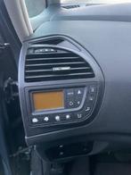 Citroën C4 Picasso 2000 Benzine 2009 Airco Bedieningspaneel, Ophalen of Verzenden, Gebruikt, Citroën