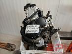 Motorblok Suzuki GSX-R 600 K6 - K7 2006 t/m 2007 GSXR engine, Motoren, Onderdelen | Suzuki, Ophalen, Gebruikt, -, -