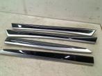 Sierlijst portierbekleding BMW 5 serie Touring (F11) 7974729, Gebruikt, Petuelring 130, München 80809, , Duitsland, BMW, Bayerische Motoren Werke AG