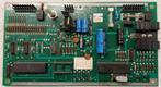 Te koop: Williams Type-1 geluidsbord, Gebruikt, Elektronisch, Onderdeel of Defecte kast, Ophalen of Verzenden