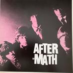 The Rolling Stones - Aftermath (UK) Vinyl, Cd's en Dvd's, Verzenden, Nieuw in verpakking, 12 inch, Poprock