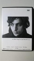 Syd Barrett  ex Pink Floyd, Alle leeftijden, Verzenden, Zo goed als nieuw