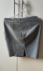 Grijze rok merk Benneton maat 40. Niet gedragen, Kleding | Dames, Rokken, Maat 38/40 (M), Benneton, Ophalen of Verzenden, Zo goed als nieuw