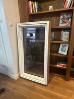 Velux Dakraam GGL MK08 2070 - Nieuw, Ophalen, Minder dan 80 cm, 80 tot 120 cm, Nieuw