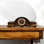 vintage klok / schouwklok WESMINSTER, Antiek en Kunst, Antiek | Klokken, Ophalen