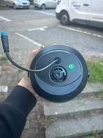 Voorlamp fatbike, Fietsen en Brommers, Ophalen of Verzenden