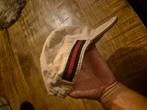 gucci limeted edition originele kinder pet maat m, Kleding | Heren, Hoeden en Petten, Ophalen of Verzenden, Zo goed als nieuw
