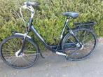 Gazelle opknapper 28 inch., Fietsen en Brommers, Ophalen of Verzenden, Zo goed als nieuw, Gazelle