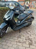 Piaggio beverly 500, Ophalen of Verzenden, Zo goed als nieuw, Overige modellen