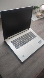 Lenovo 17 Ideapad 330, Computers en Software, Windows Laptops, Ophalen of Verzenden, Zo goed als nieuw, 17 inch of meer, SSD