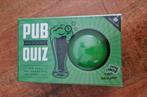 Pubquiz (spel), Hobby en Vrije tijd, Ophalen of Verzenden