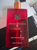 Rituals, Ophalen of Verzenden