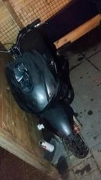 Scooter, Ophalen of Verzenden, Gebruikt, Benzine, Piaggio