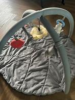 Speelkleed ikea, Kinderen en Baby's, Speelgoed | Speelkleden, Ophalen, Zo goed als nieuw