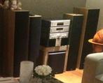 ROTEL - Complete HiFi keten, Gebruikt, 120 watt of meer, Ophalen, Overige merken