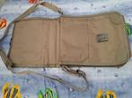 Reistasje schoudertas Jolly bag afsluitbaar, Sieraden, Tassen en Uiterlijk, Minder dan 40 cm, Minder dan 35 cm, Ophalen of Verzenden