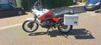 Bmw r100gs parijs dakar., Motoren, Motoren | BMW, Particulier, Toermotor