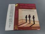 THE SHADOWS - 20 GOLDEN GREATS (CASSETTEBANDJE_, 1 bandje, Ophalen of Verzenden, Zo goed als nieuw, Origineel