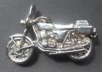 RIEM BUCKLE GESP MOTOR MOTORFIETS BIKER beschikbaar voor biedingen