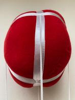 Zwarte Piet met luchtballon!, Ophalen of Verzenden, Zo goed als nieuw