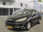 Peugeot 308 1.6 VTi X-line/AIRCO/CRUISE/TREKHAAK, Auto's, Voorwielaandrijving, 65 €/maand, Gebruikt, 680 kg