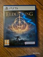 Elden Ring PS5, Spelcomputers en Games, Ophalen of Verzenden, Nieuw