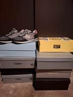 Schoenen Collectie - Diverse Merken & Types, Overige kleuren, Overige typen, Diverse, Ophalen of Verzenden