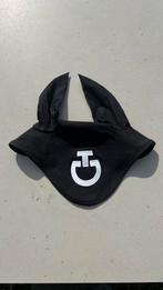 Cavalleria toscana oornetje, Dieren en Toebehoren, Ophalen of Verzenden, Zo goed als nieuw, Springen