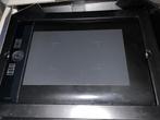 Wacom intuos 4 Large, Computers en Software, Ophalen of Verzenden, Gebruikt, Bedraad, Wacom Intuos