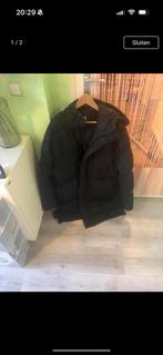 Weekday Maat XXL 🟢, Ophalen of Verzenden, Zo goed als nieuw, Maat 46/48 (XL) of groter