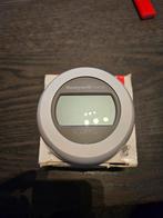 Honeywell home wireless (nieuw), Ophalen of Verzenden, Nieuw