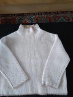 Warme damestrui L, Someday, Overige kleuren, Maat 42/44 (L), Nieuw