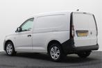 Volkswagen Caddy Cargo 2.0 TDI Comfort Airco, Bluetooth, Lic, Voorwielaandrijving, Stof, 4 cilinders, Volkswagen