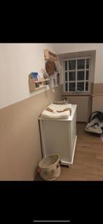 Petite Amelie Commode - Zo Goed Als Nieuw!, Kinderen en Baby's, Kinderkamer | Commodes en Kasten, Ophalen, Gebruikt, 50 tot 70 cm