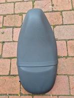 Knappe Buddy Zit Zip 2000 - Zadel, Ophalen, Gebruikt, Zadel, Piaggio