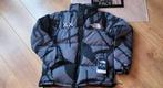 The North Face Kaws puffer maat M nieuw, Maat 48/50 (M), Ophalen of Verzenden, Zo goed als nieuw