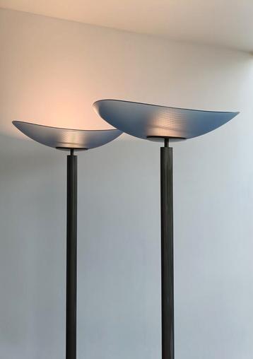 Artemide Tebe vloerlampen  beschikbaar voor biedingen