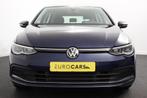 Volkswagen Golf 1.5 eTSI DSG Style 150 Pk € 25.440,00, Auto's, Volkswagen, 65 €/maand, 1498 cc, 4 cilinders, 150 pk