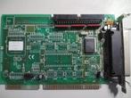 ISA SCSI kaart Adaptec AHA-1510A, Ophalen of Verzenden
