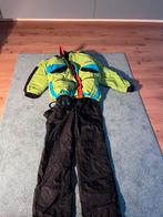 Ski jas en broek - Colmar - 54, Maat 52/54 (L), Colmar, Ophalen of Verzenden, Jack