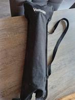 Statief, Ophalen, Driepoot, Zo goed als nieuw, Minder dan 150 cm