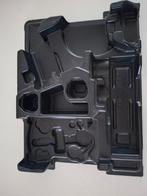 Bosch inlay 136 en 8376792 voor L-Boxx, Ophalen of Verzenden, Zo goed als nieuw