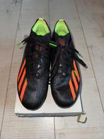 Adidas voetbalschoen maat 40, Schoenen, Maat L, Ophalen of Verzenden, Zo goed als nieuw