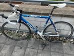Focus racefiets wielrenfiets maat 56, Overige merken, Gebruikt, Aluminium, Ophalen of Verzenden