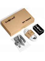 Mini GPS Locator SinoTrack ST903 - Zonder Abonnement, Info@sinotrack.com, Shenzhen, China, SinoTrack, Nieuw