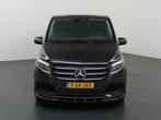 Mercedes-Benz Vito 116 CDI Aut. | L3 XL | Pro | EDITION | 19, Auto's, Bestelauto's, Achterwielaandrijving, Gebruikt, Euro 6, 4 cilinders