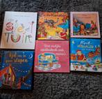 Voorleesboeken bundel | peuter & kleuter, Boeken, Kinderboeken | Kleuters, Ophalen, Diverse, Jongen of Meisje, Zo goed als nieuw