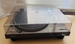 Sony PS-4300 top vintage audiofiele platenspeler - zeer mooi, Gebruikt, Automatisch, Ophalen of Verzenden, Platenspeler